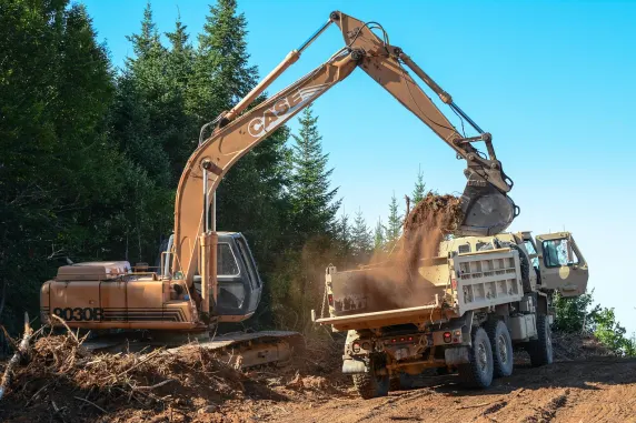 Kaszinó Jackpot Paradise Támogatás